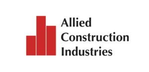 Alled Construction Industries