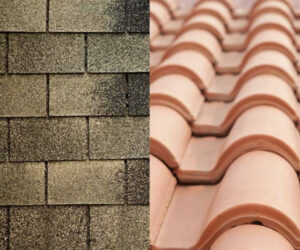 Pros and Cons of Different Roofing Materials - Journey Builders